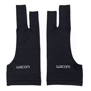 WACOM Drawing Glove