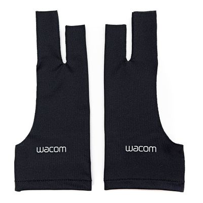 WACOM Drawing Glove