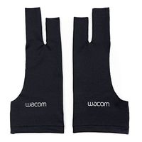 WACOM Drawing Glove
