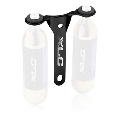 XLC Houder pu-x06