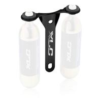 XLC Houder pu-x06