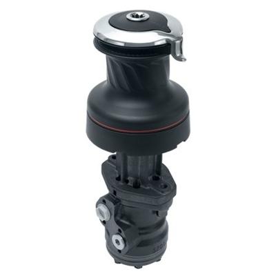 Harken Radial Lier 60.2sth Zwart Default