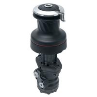 Harken Radial Lier 60.2sth Zwart Default