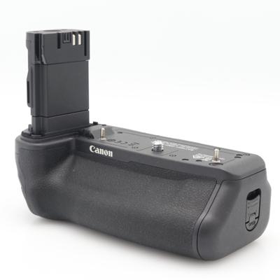 Canon BG-R10 Batterygrip occasion