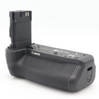 Canon BG-R10 Batterygrip occasion