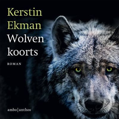 Wolvenkoorts