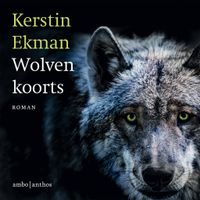 Wolvenkoorts