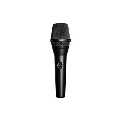 AKG C636 BLK professionle zang microfoon