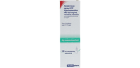 Healthypharm Neusspray Kind 0.5mg/ml