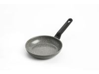 Bk koekenpan granite ceramic 20cm - thumbnail