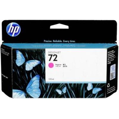 HP 72 - [C9372A]