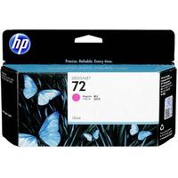 HP 72 - [C9372A]