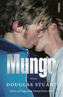Mungo (Paperback)