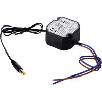 Lupus 12V Unterputz Netzteil 10810 Netvoeding