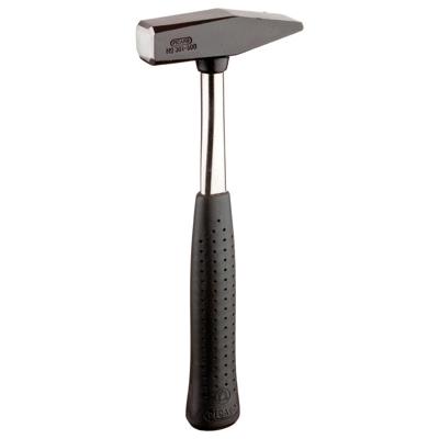 Picard Nr.301 Bankhamer metalen steel 500g - 0030100-500