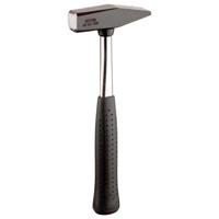 Picard Nr.301 Bankhamer metalen steel 500g - 0030100-500