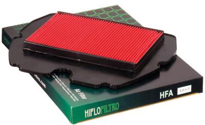 HIFLOFILTRO Air filter hfa-1605