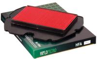 HIFLOFILTRO Air filter hfa-1605