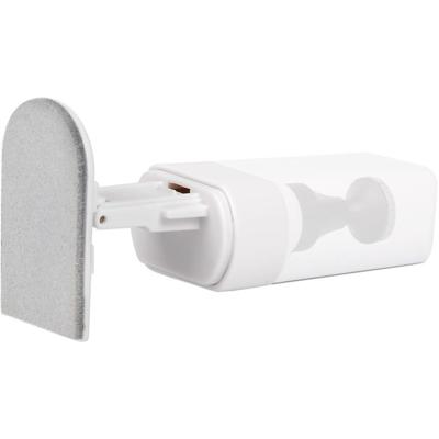 Kase Cleaning brush
