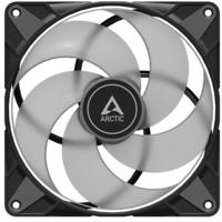 Case fan Arctic ACFAN00239A