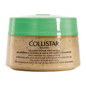 Collistar Collistar Talasso Scrub Anti-Water 300g