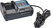 Makita accessoires oplader cxt dc10wd - 197343-0 - 197343-0