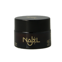 Najel Aleppo Lipbalm coco fragrance 1 Stuks