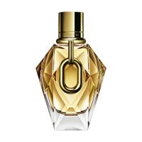 Rabanne Million Gold For Her Eau de Parfum 90ml | Dames Parfum