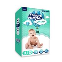 Helen Harper Babyluiers maxi