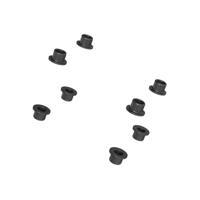 Sram Derad eagle 90/70 t bushing kit