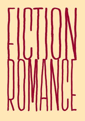 Fiction Romance (Paperback)