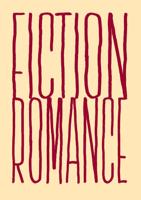 Fiction Romance (Paperback)