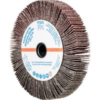 PFERD TOOLS 47802558 Waaier Diameter 115 mm 2 stuk(s)
