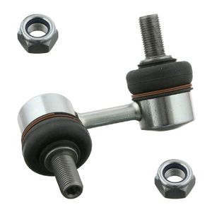 Stabilisatorstang 27988