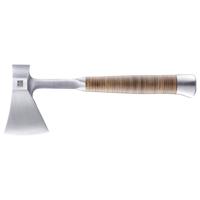 Halder 3555.375 Handbijl 370 mm 1000 g Halder 3555.375 Handbijl 370 mm 1000 g