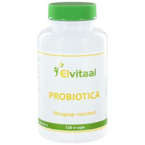 Probiotica