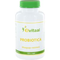 Probiotica