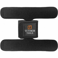 Tether Tools StrapMoore for Laptop Power Brick