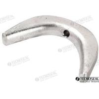 Ánodos para Selva TEN01907 - ANODO SELVA 100HP ZINC