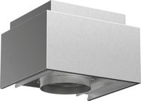 Bosch DWZ1FX5C6 afzuigkapaccessoire Afzuigkap recyclageset Bosch DWZ1FX5C6 afzuigkapaccessoire Afzuigkap recyclageset