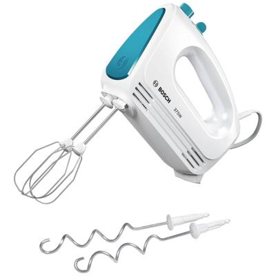 Bosch Haushalt MFQ2210D Handmixer Wit