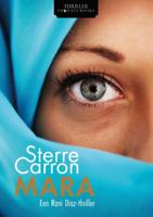Mara (Paperback)