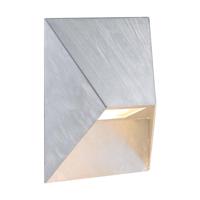 Nordlux Design wandlampPontio zink 15cm - 2218171031