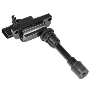 Bobine ADM51475