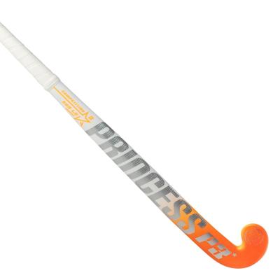 Princess Ind. Comp. 3 STAR Wh/Or SG9-LB
