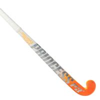 Princess Ind. Comp. 3 STAR Wh/Or SG9-LB