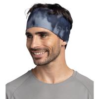 BUFF® Coolnet UV WIDE Nekwarmer