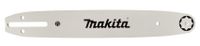 Makita Accessoires Zwaard "gelaagd" 35x1,3x3/8" - 958035661 - thumbnail