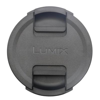 Panasonic 1GE1Z276Z objectiefdop