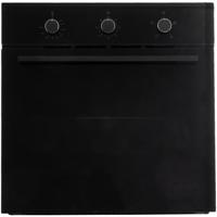 Exquisit EBE60-2 Inbouw oven